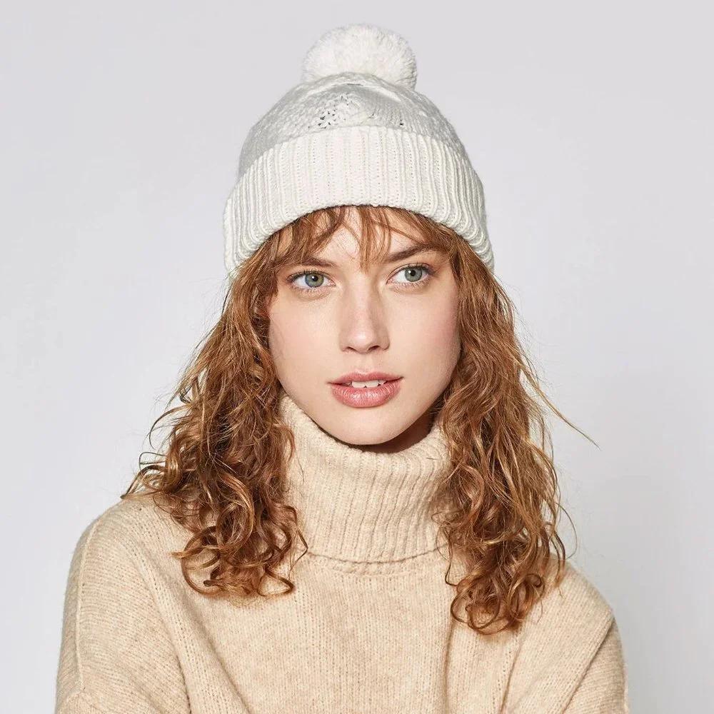 JOIE Macia Hat